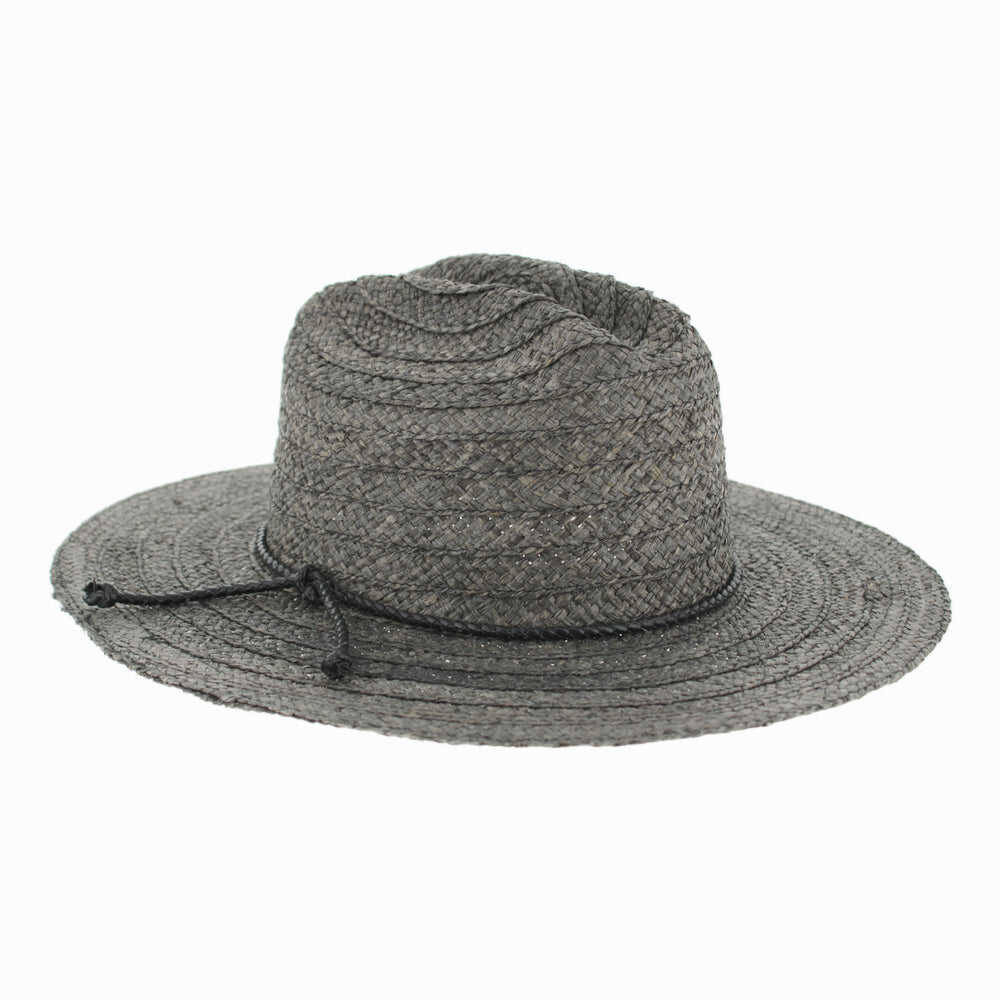 Natural Straw  Hat
