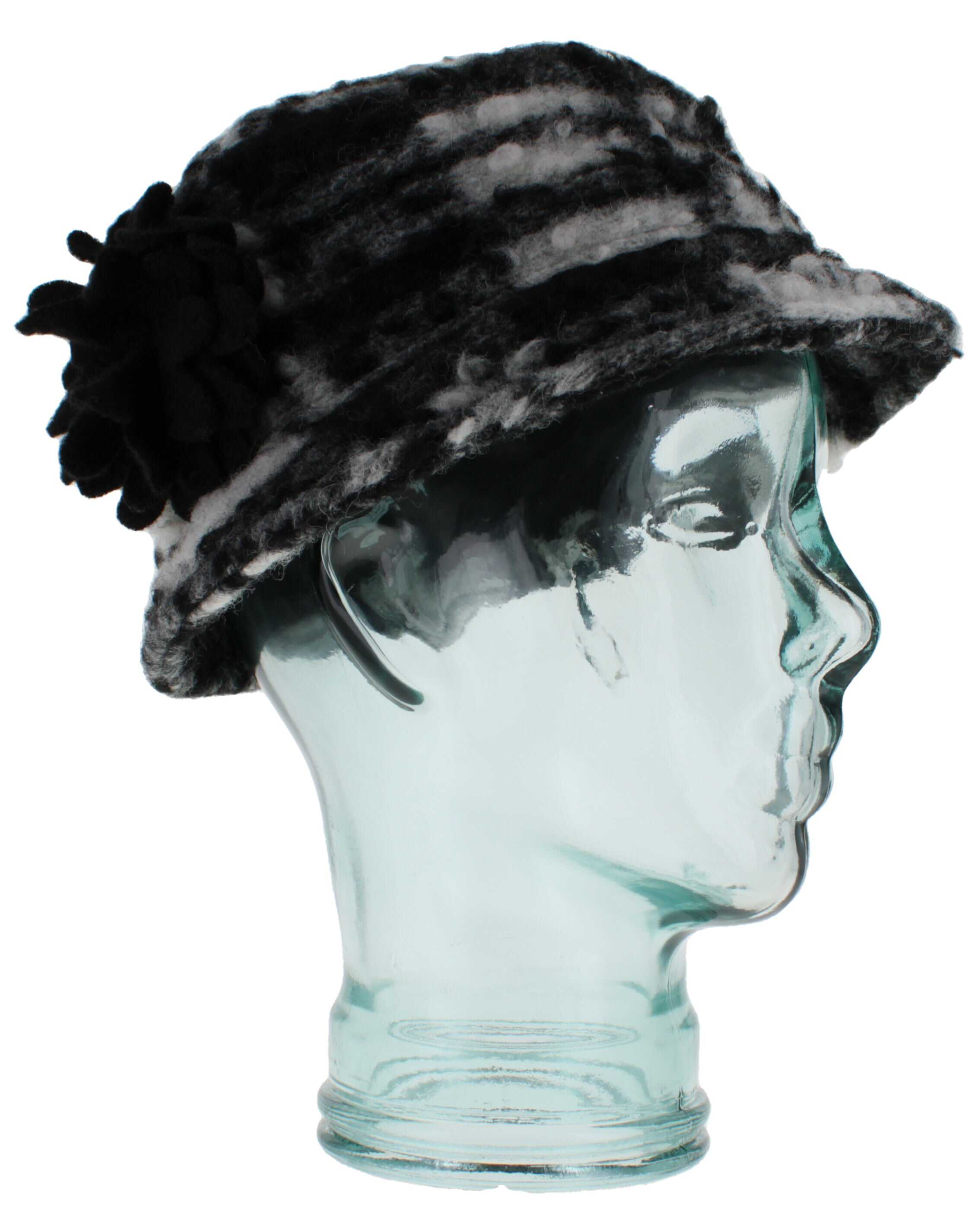 Cloche