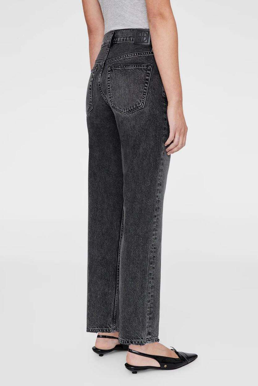 Studyvn Kate Jean in Grey