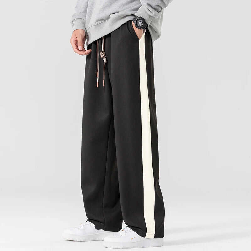 DANIEL CLASSIC SWEATPANTS