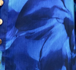Chantal Dress