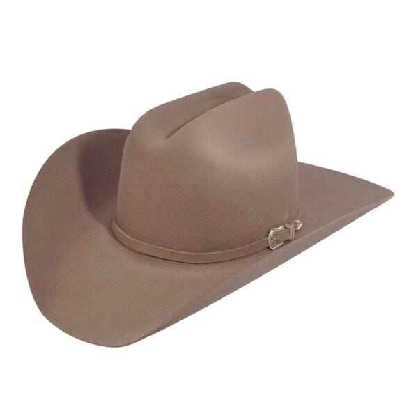 LIGHTNING 20X COWBOY HAT