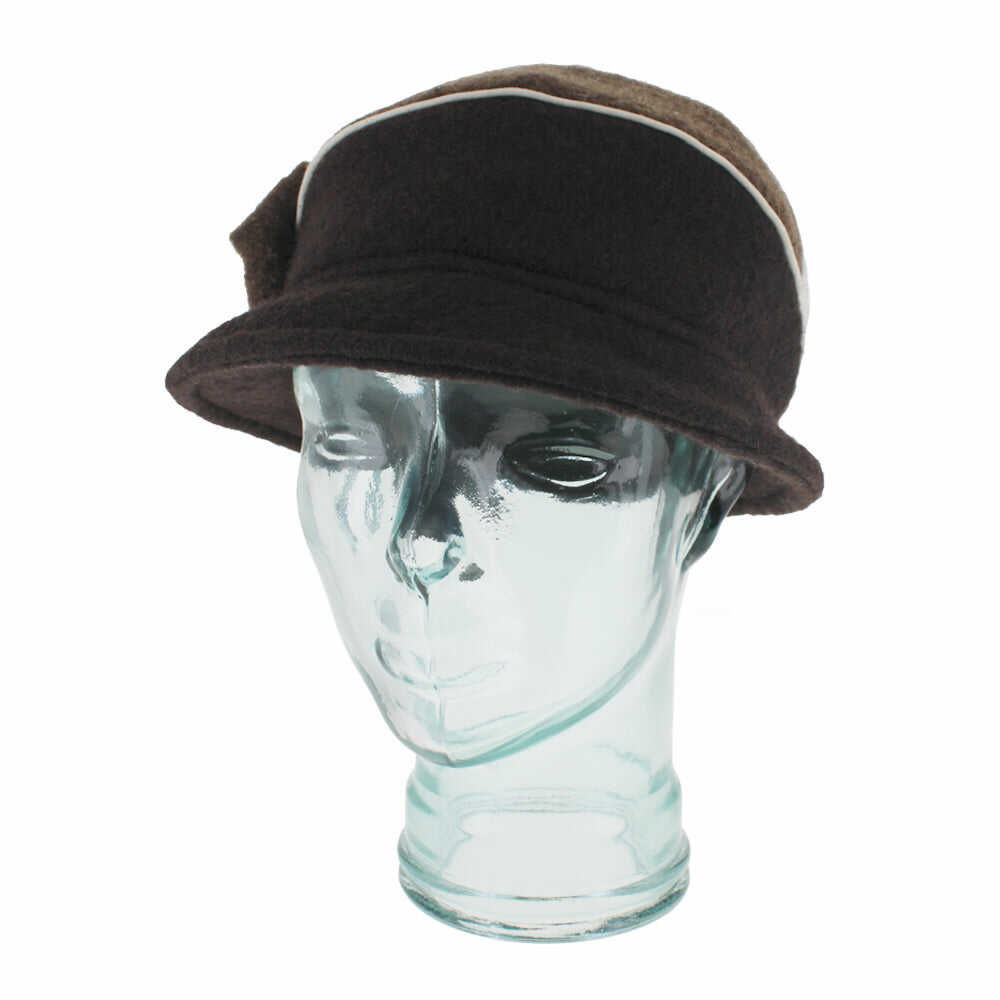Berets