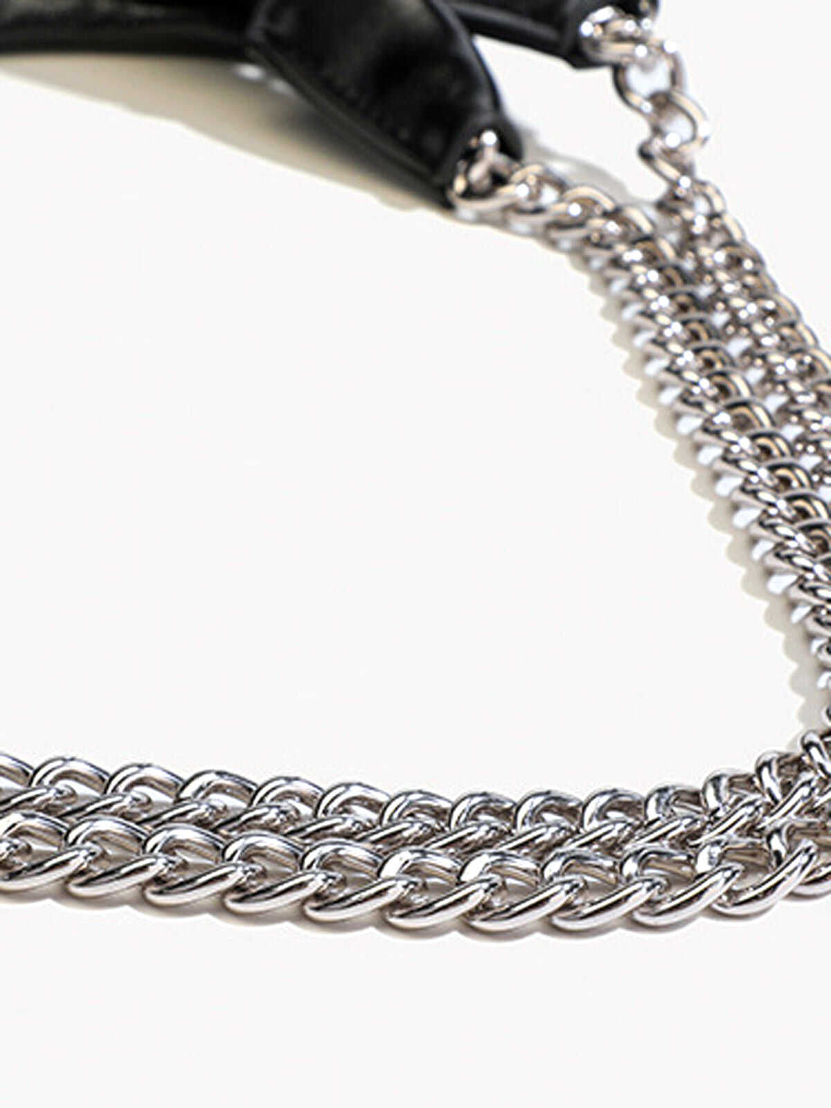 Utility Chain Bag