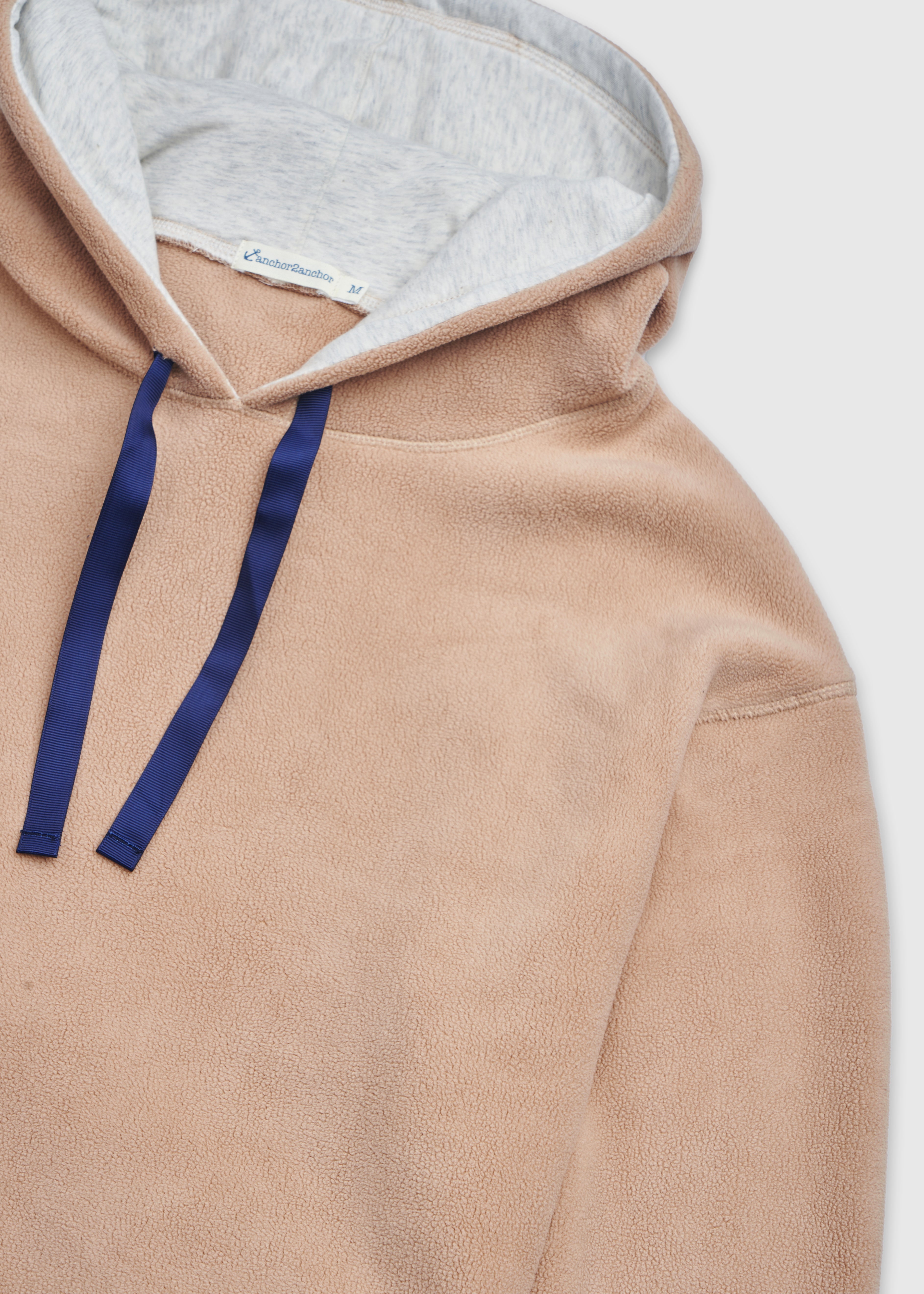 Taylor Hoodie