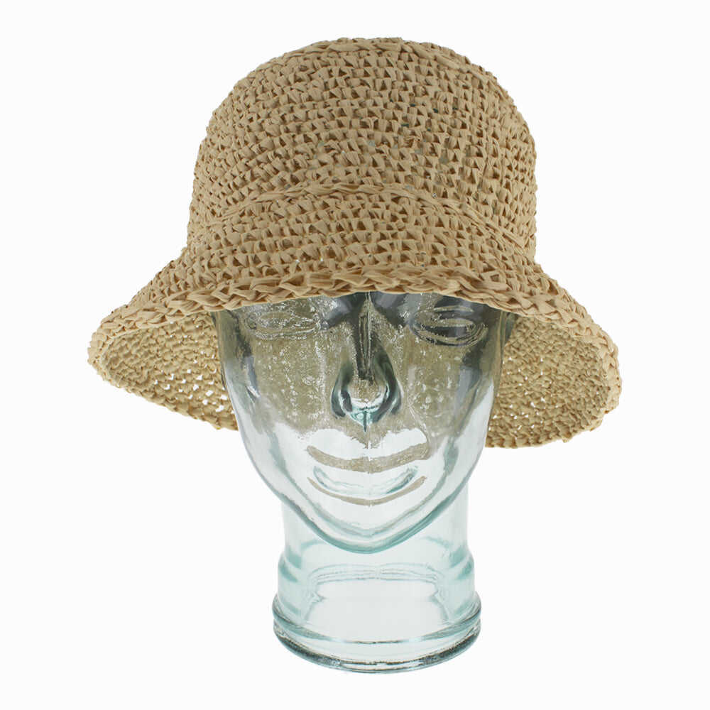 Bucket  Hat