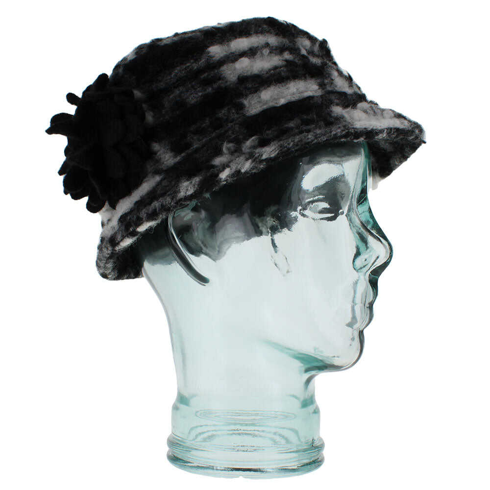 Cloche