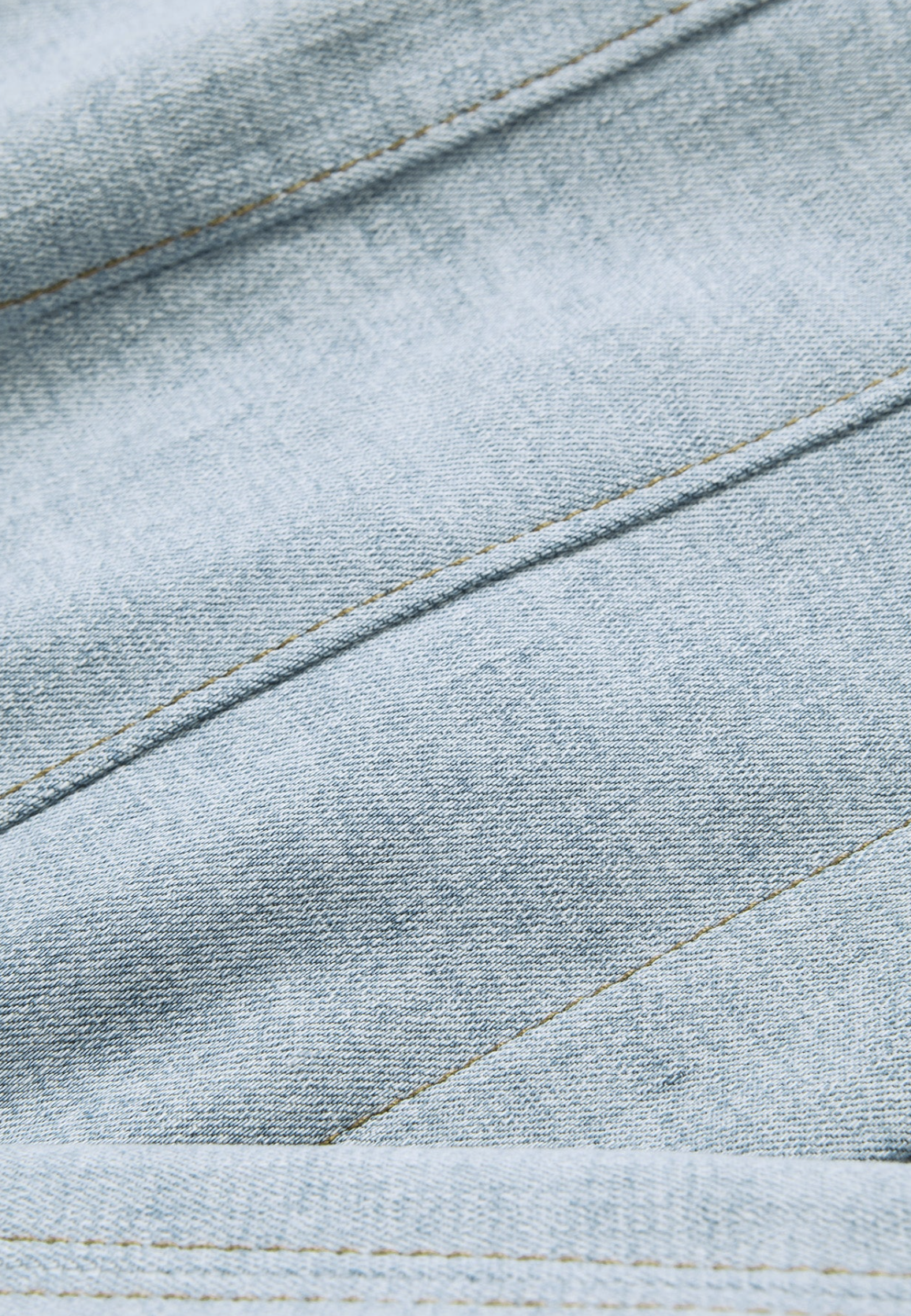 Veronica Beard Hawthorne Pant in Blue Mirage