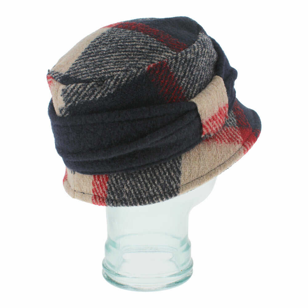 Berets