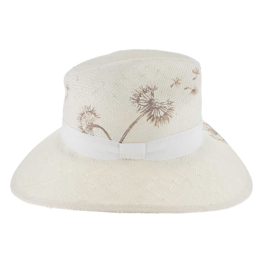 Straw  Hat