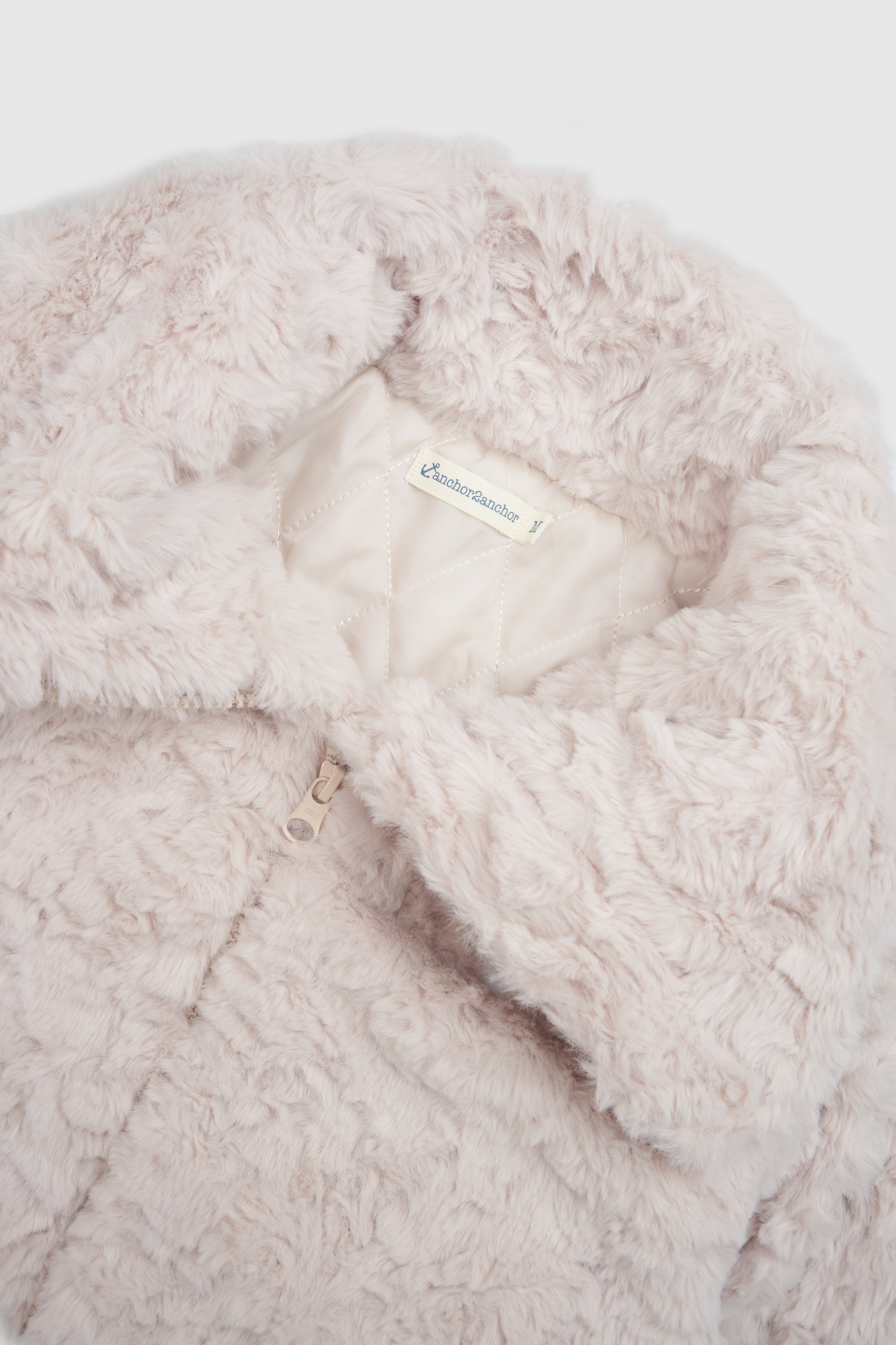 Grace Coat