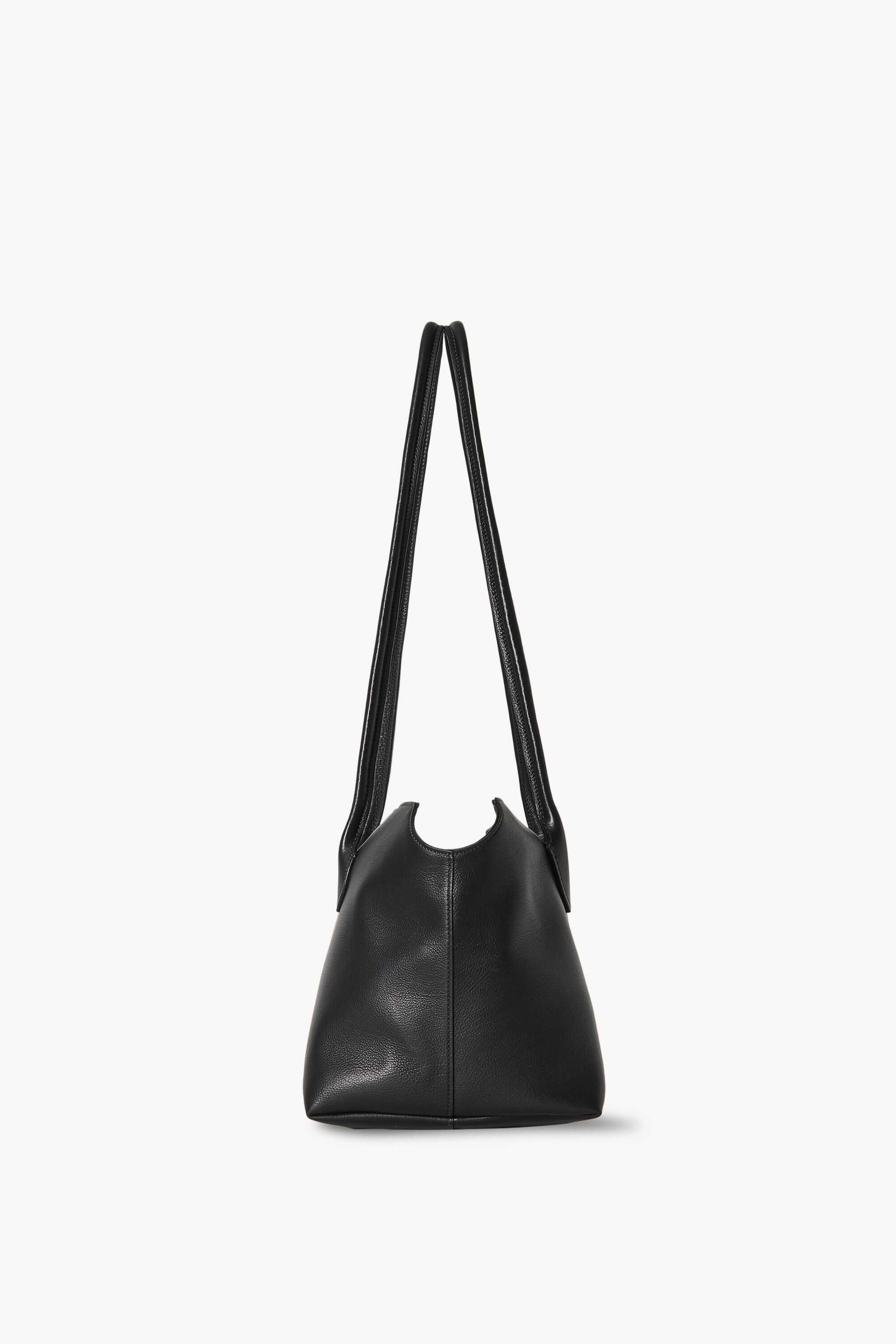 Terrasse Bag in Leather