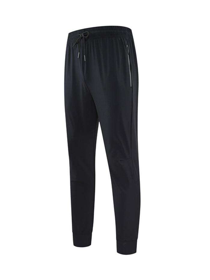 M's Cooling Sweat-wicking Performance Jogger
