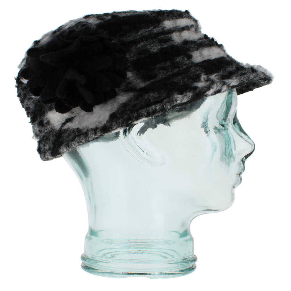 Cloche