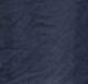 The Whitehaven Shirt
