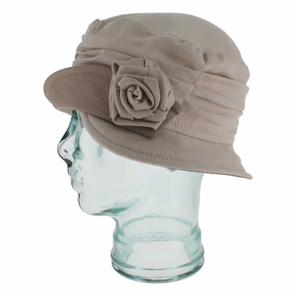 Bucket  Hat
