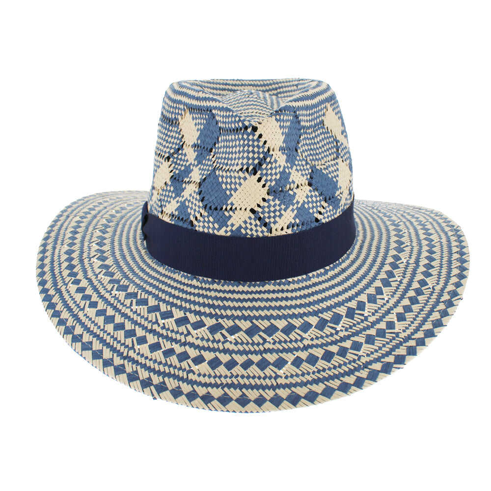 Straw  Hat