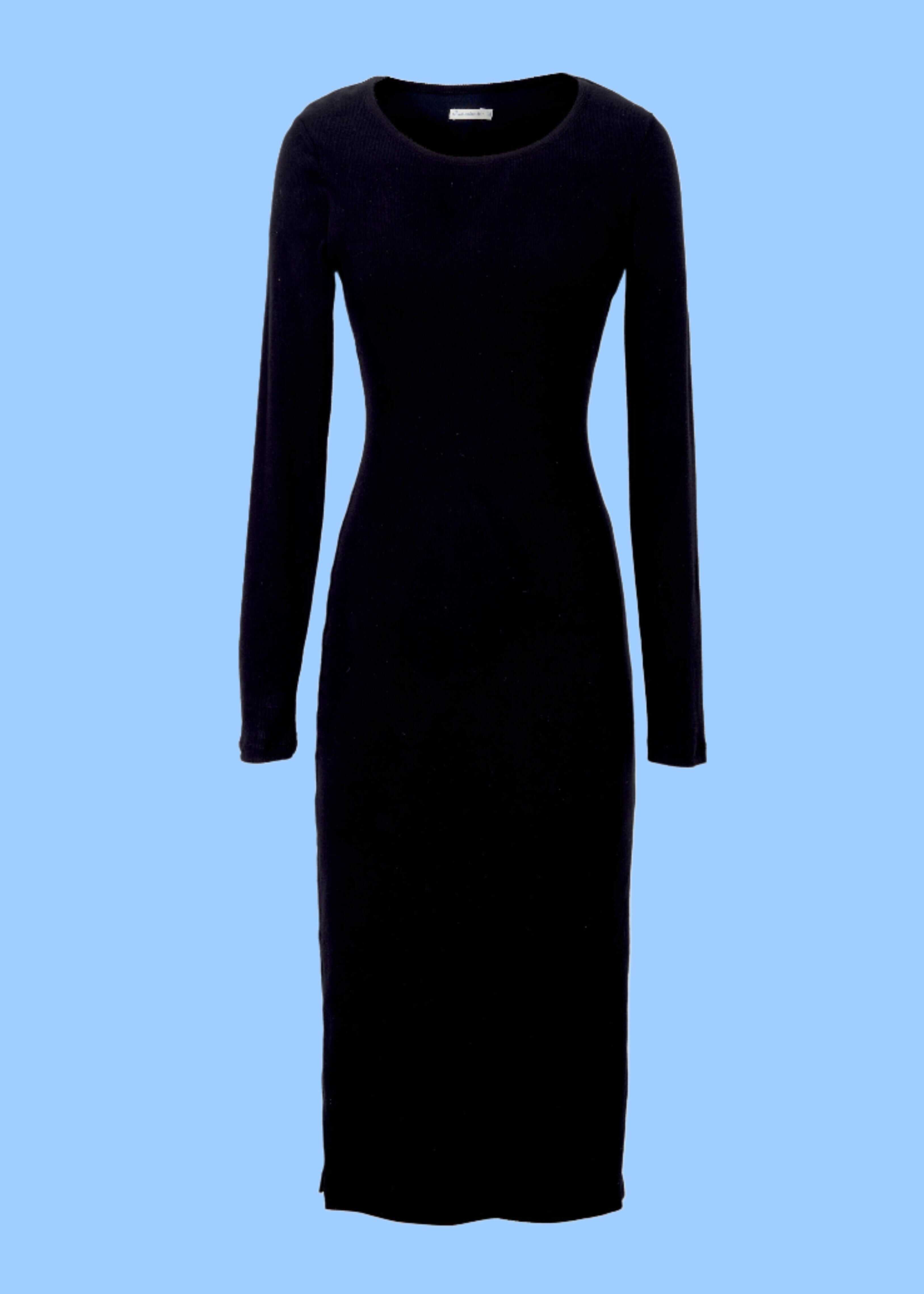 Lauren Dress