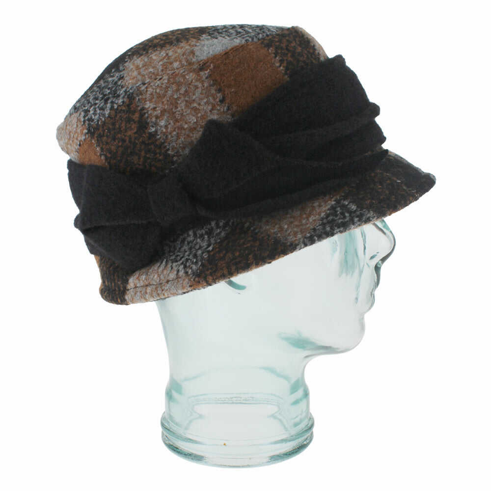 Berets