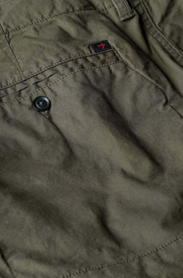 Relwen Flyweight Flex Short- 8.5”