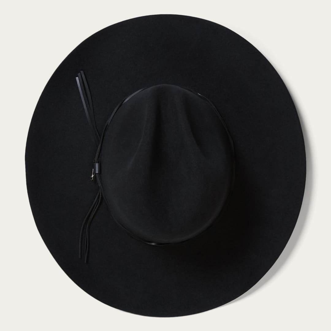 GUS 6X COWBOY HAT[Fast shipping and box packing]