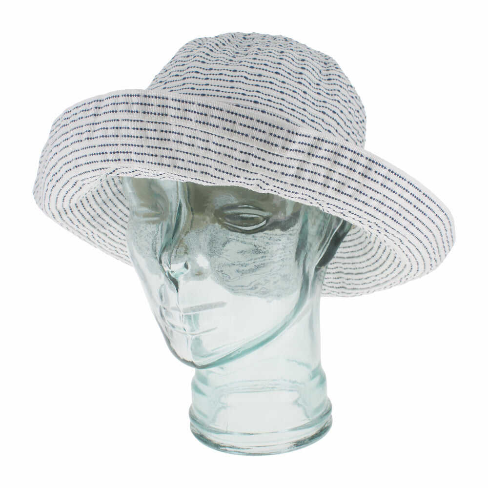 Bucket  Hat