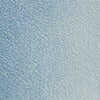Fred Jean in Cotton