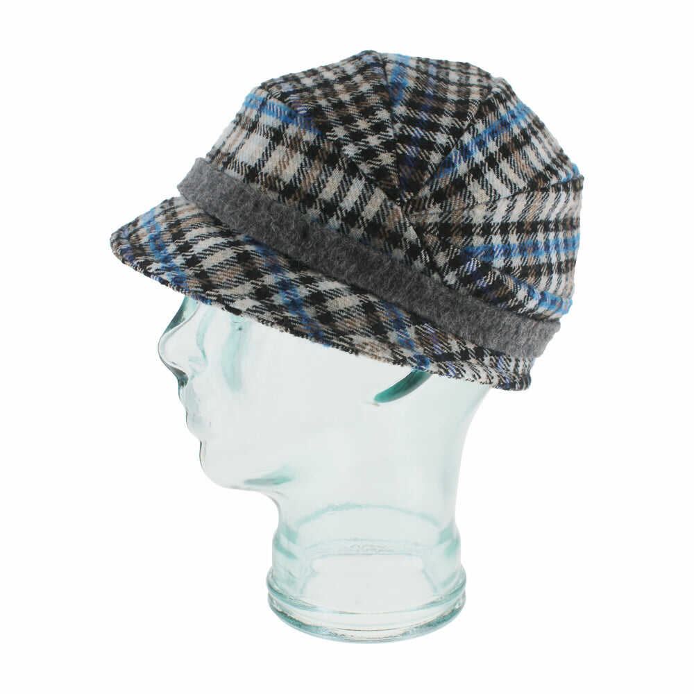 Berets