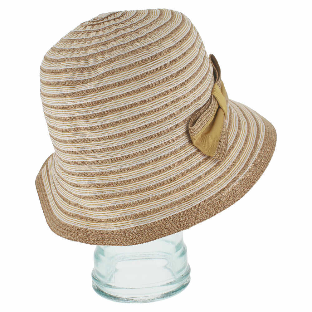 Bucket  Hat