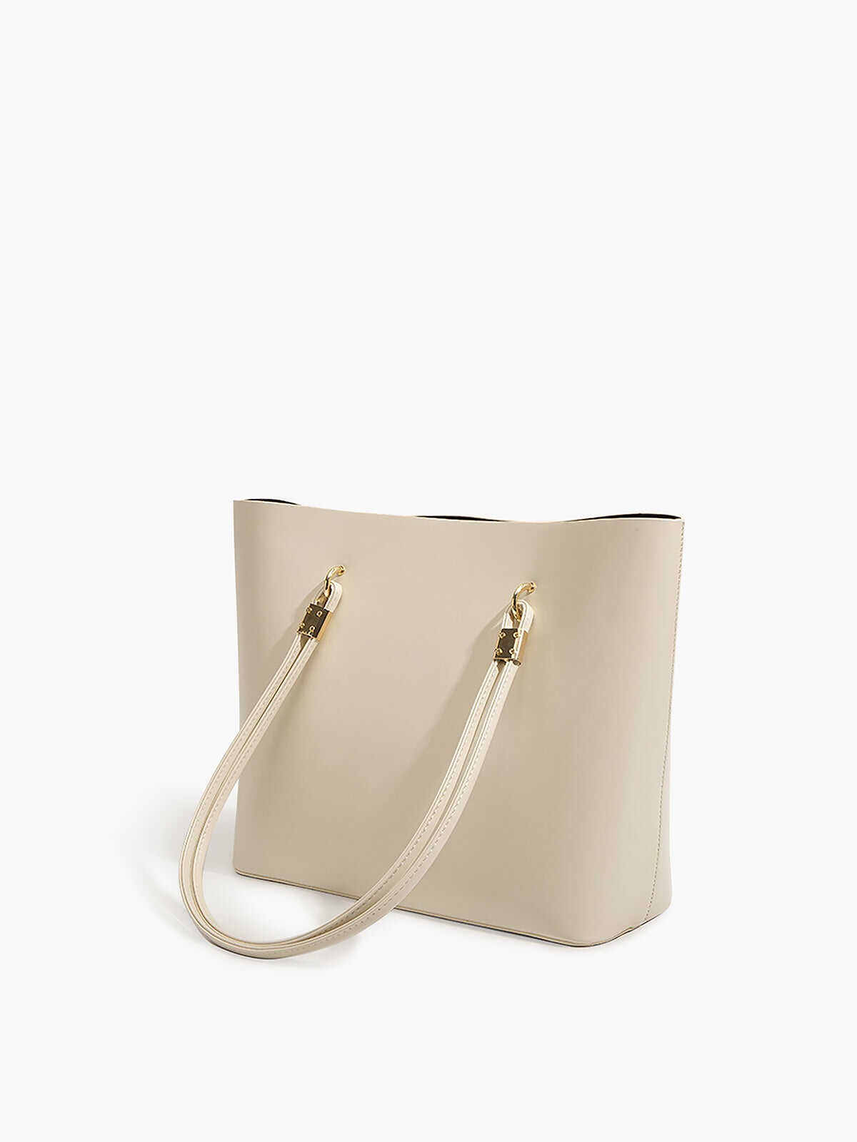 Minimal Tote Bag