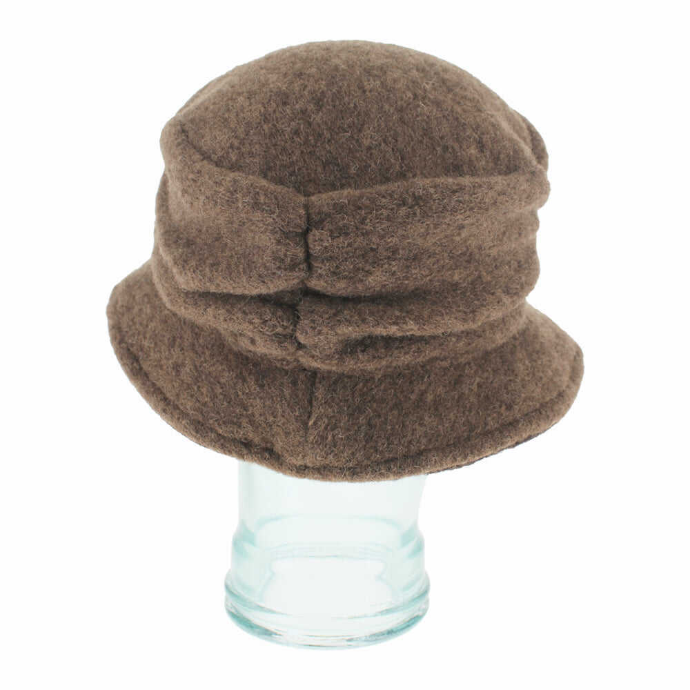 Berets