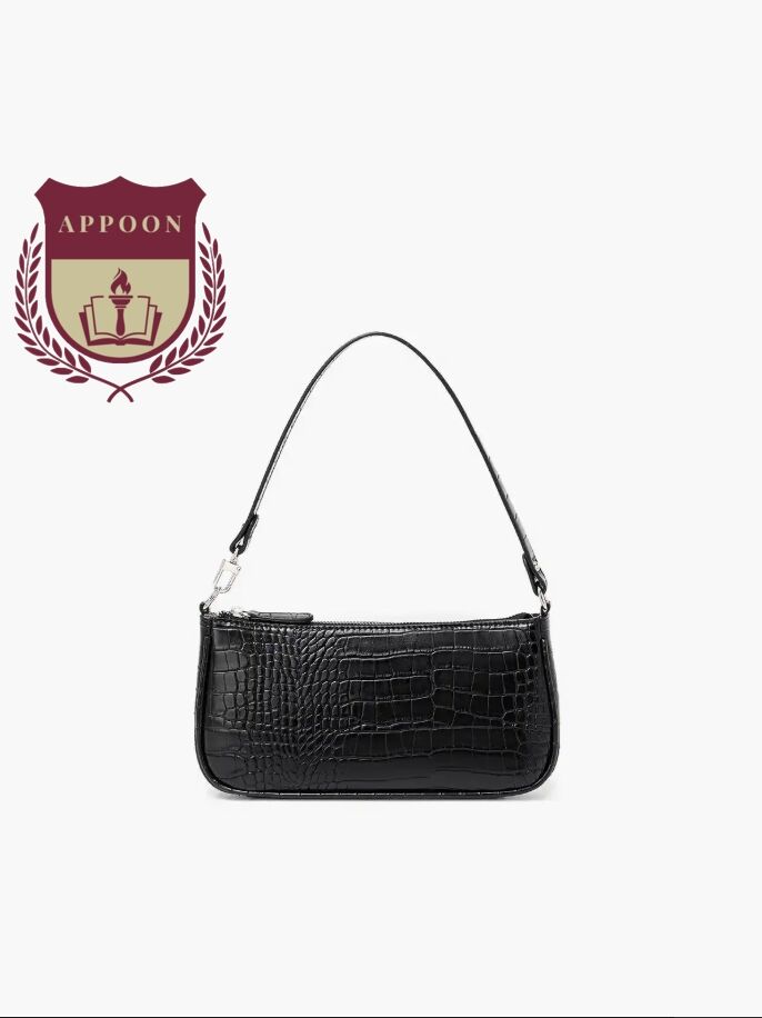 Vintage Bag