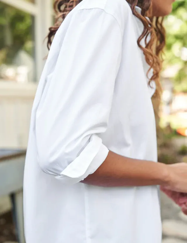 Spring/Summer  Womenswear