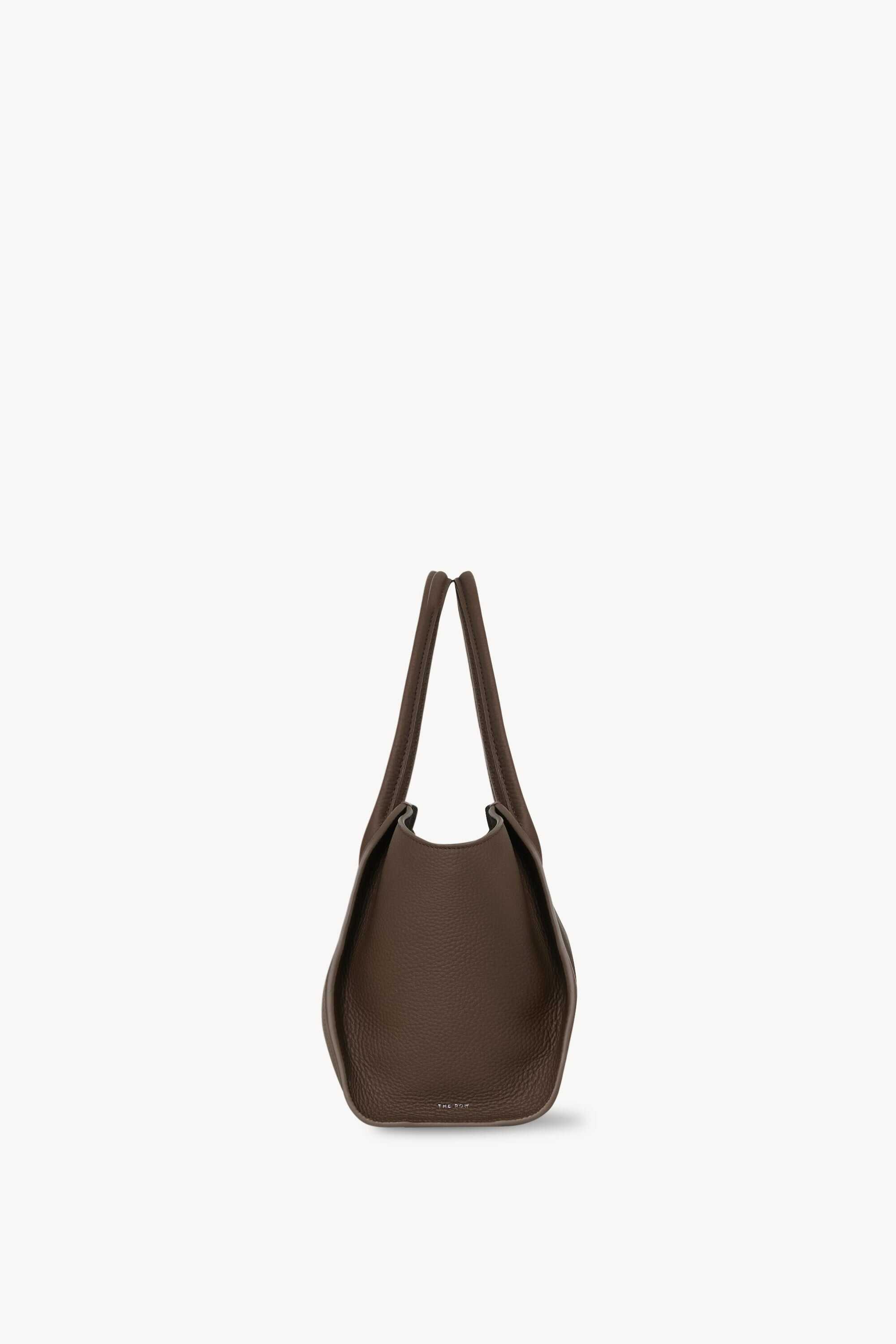 Marlo 12 Bag in Leather