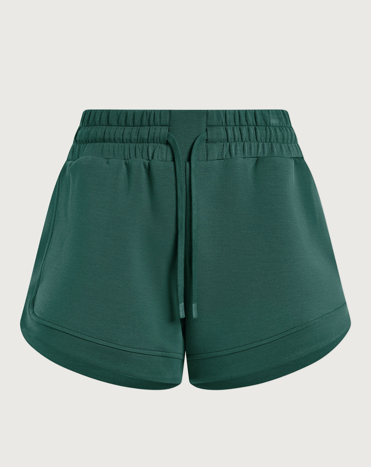 Varley Ollie High Rise Short 3.5