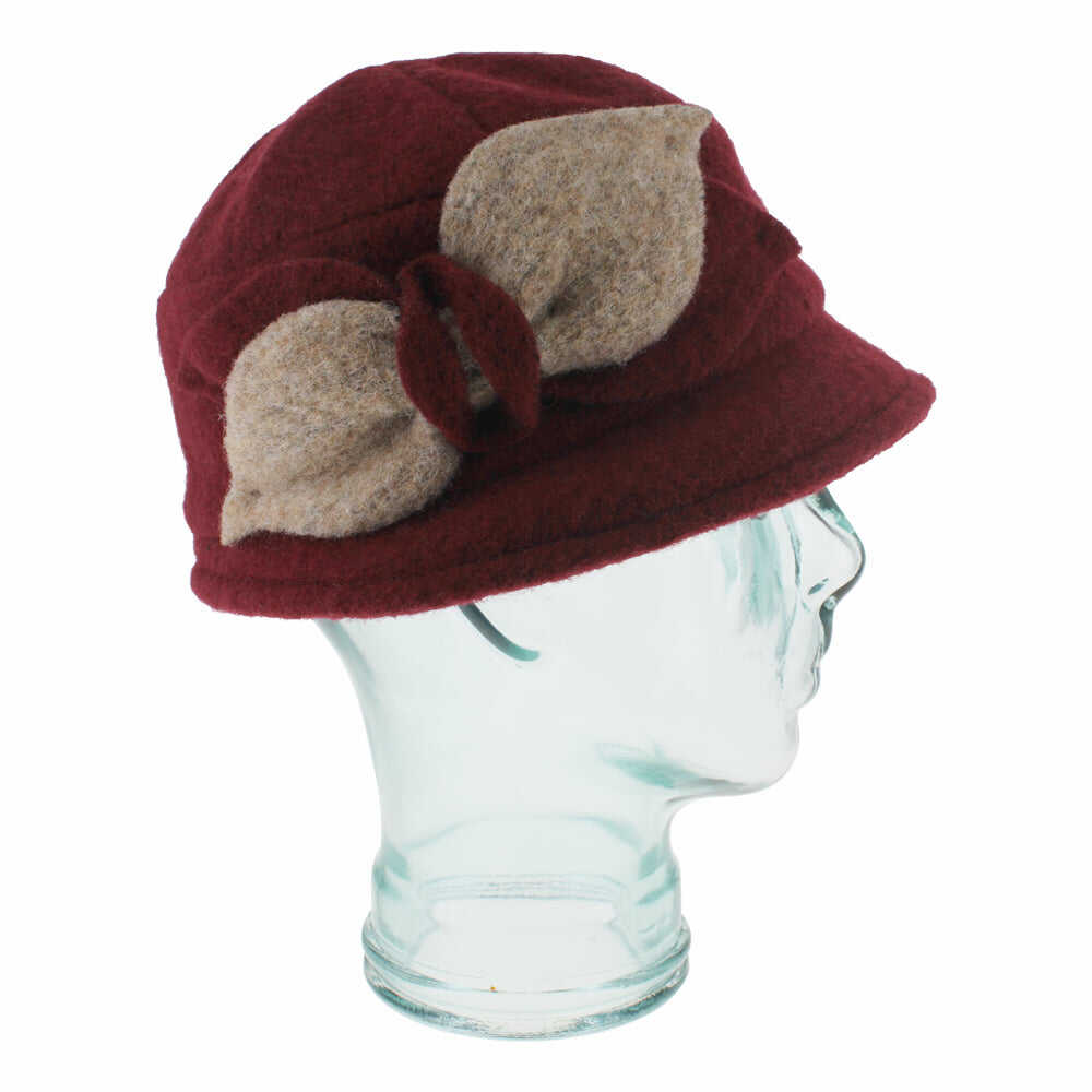 Berets Hat