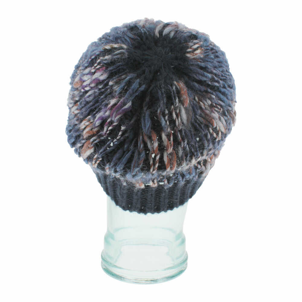 Knit  Beanie