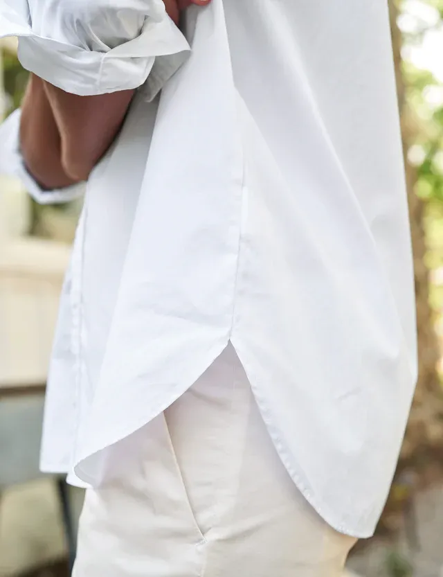 Spring/Summer  Womenswear