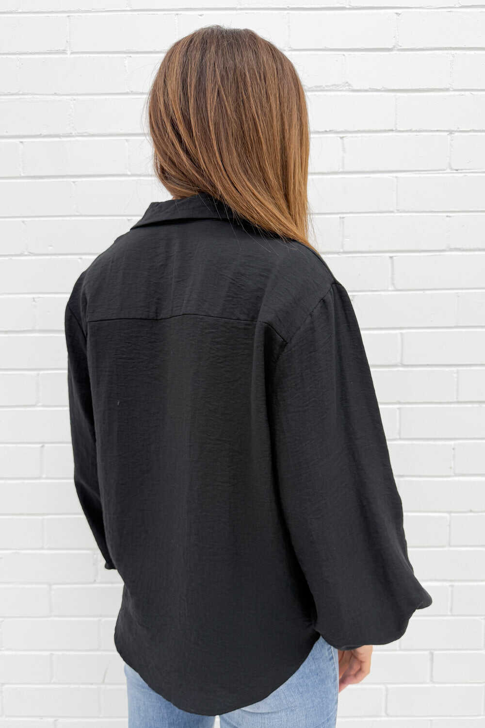 Holly Shirt