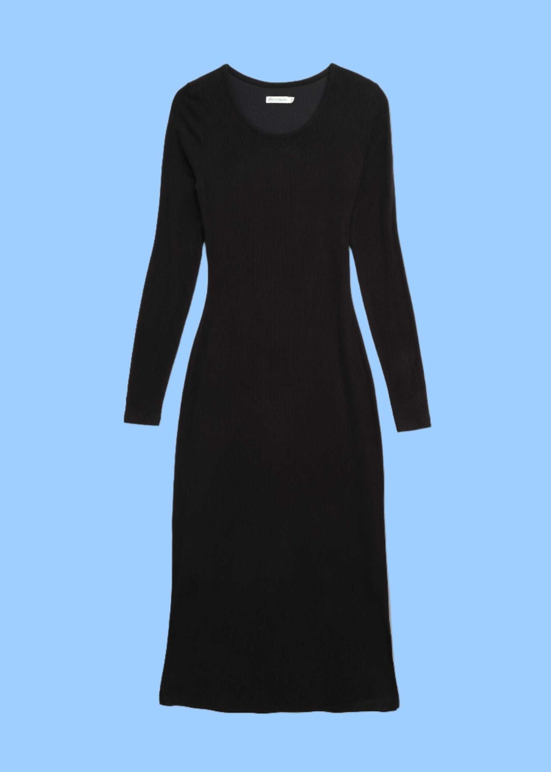 Lauren Dress