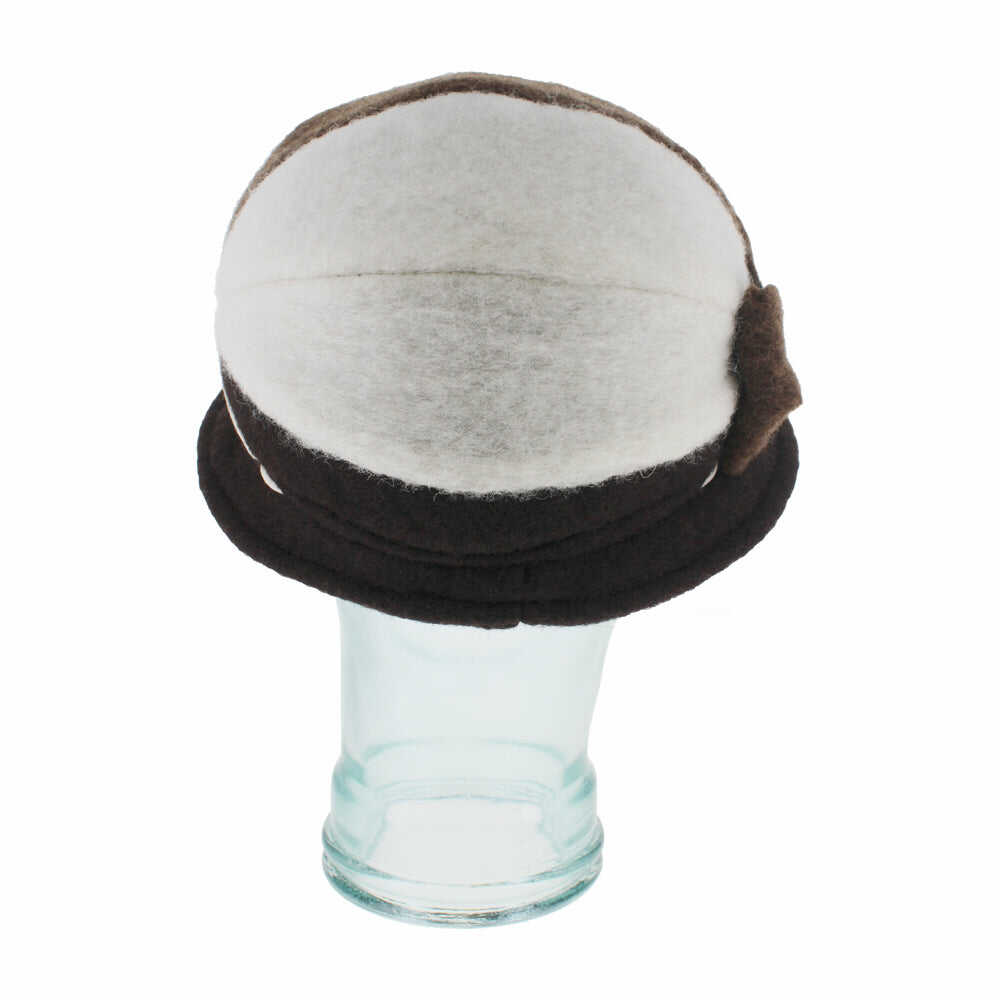 Berets