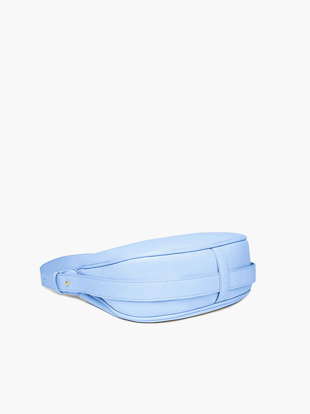 Fresh City Bag