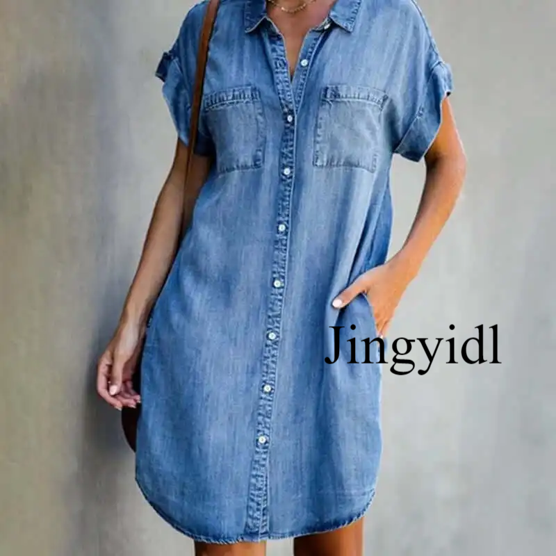 Jingyidl Fresh and sweet women's skirts