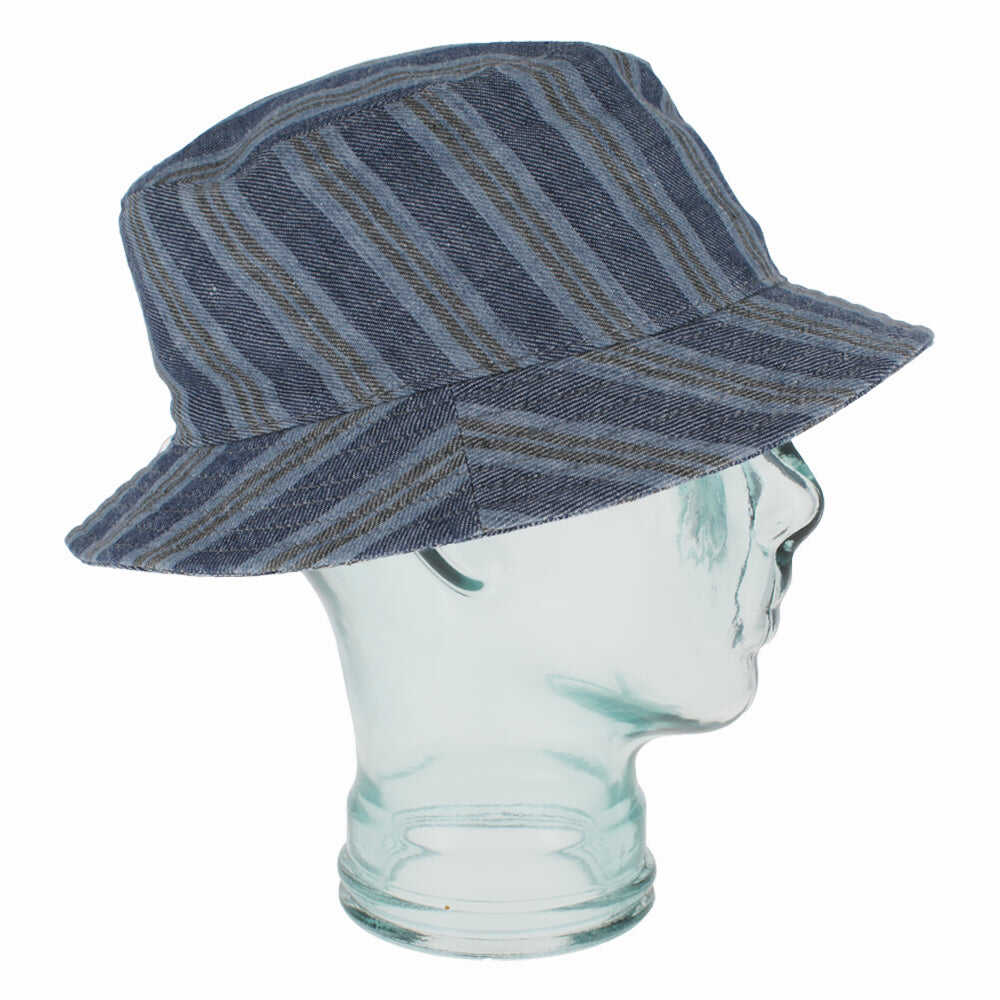Bucket  Hat