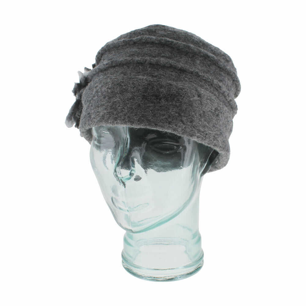 Berets