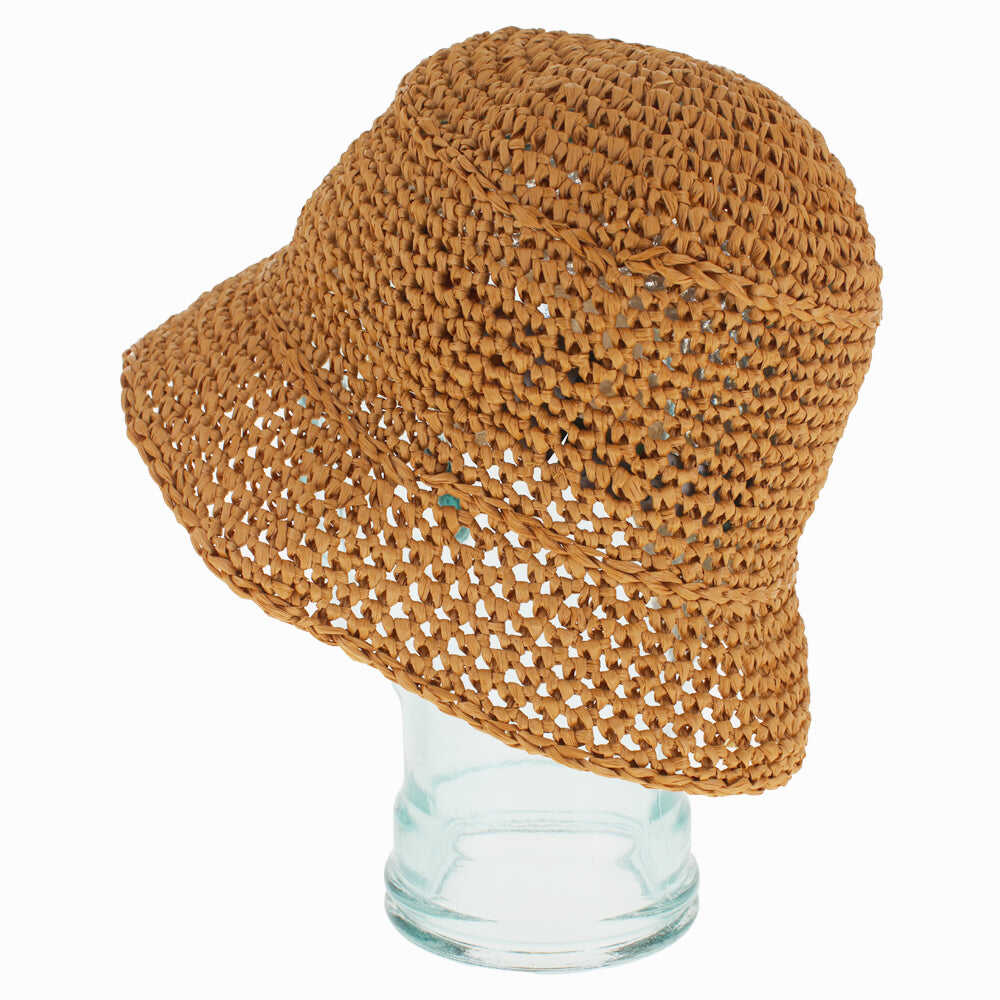 Bucket  Hat