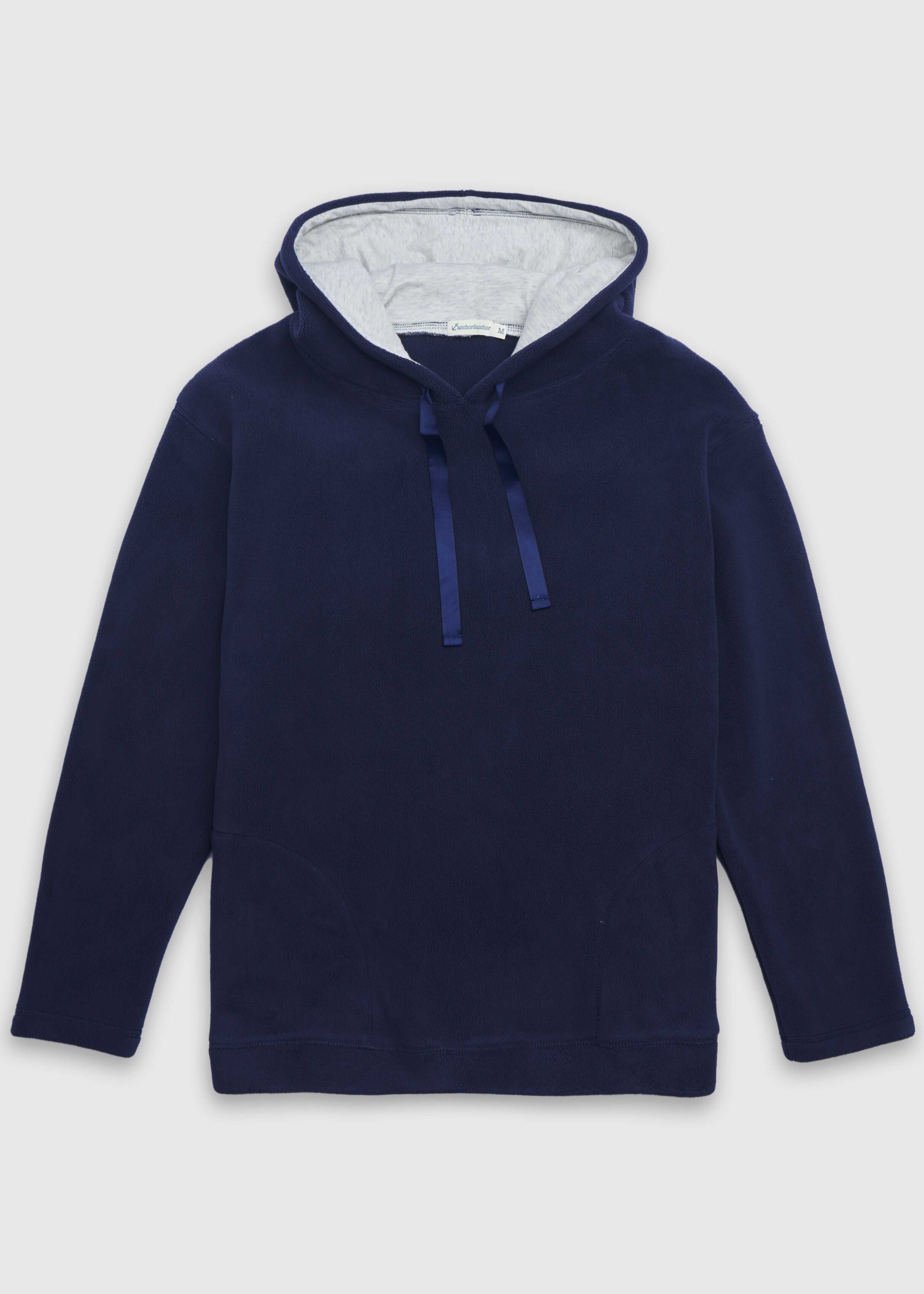 Taylor Hoodie