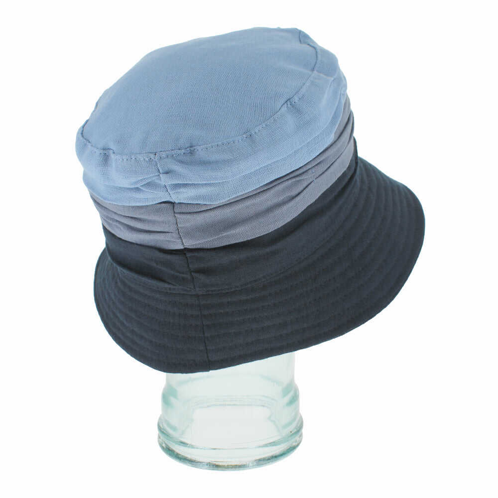 Bucket  Hat