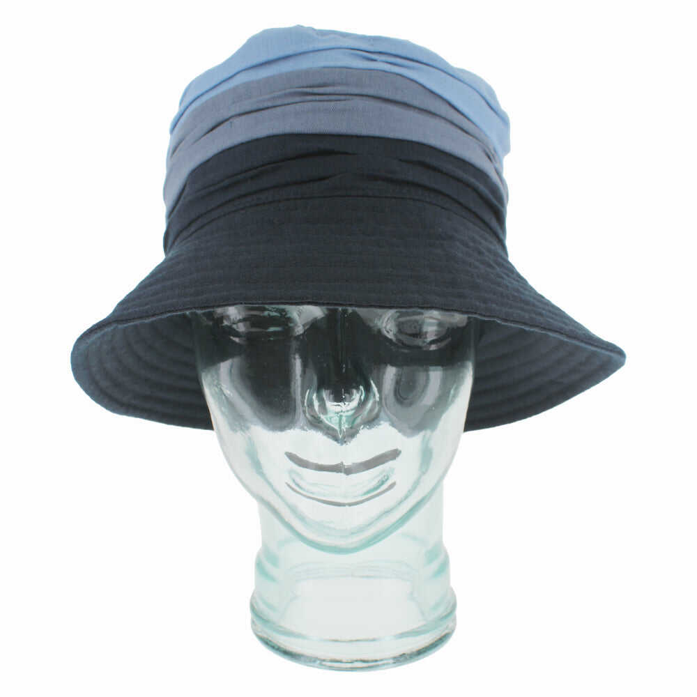 Bucket  Hat