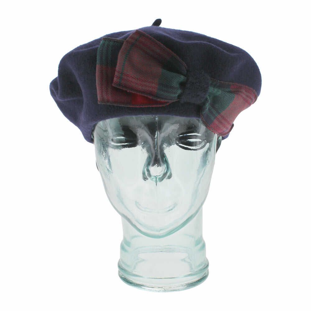 Tam Berets